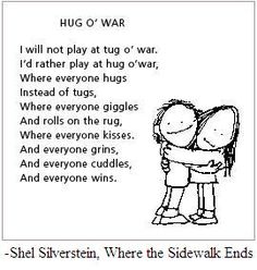 poems about peace kids - Google Search Poem About Peace, Fun Poems, Funny Poems For Kids, Silverstein Poems, English Rhymes, Poems For Kids, Rhyming Poems