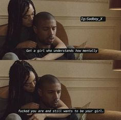 Forms Of Intimacy, Creed Quotes, The Nice Guys, Tupac Quotes, Gangster Quotes, Relationship Goals Quotes, Nice Guys, Rapper Quotes, Strong Mind Quotes