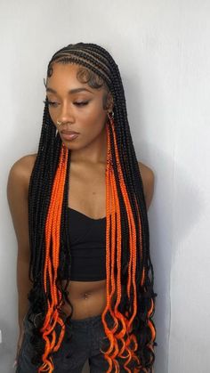 Hairstyles For Really Short Hair Black Women, Braids Hairstyles Pictures, Braided Hairstyles For Teens, Cute Box Braids Hairstyles, Quick Braided Hairstyles