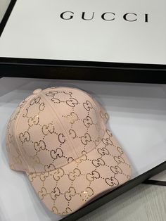 Gucci Cap, Stile Kylie Jenner, Headwear Fashion, Luxury Hats, Gucci Hat, Best Watches For Men, Dope Jewelry