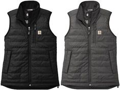 Premium Quality Carhartt Women's Gilliam Vest NWT 2022 , Women's Coats, Jackets & Vests Carhart Vest Wimens, Carhartt Women’s Vest, Cathartic Women’s Vest, Carhart Vest Womens, Carhart Vest Women, Country Chic Outfits, Womens Coats, Carhartt Womens, Carhartt Women