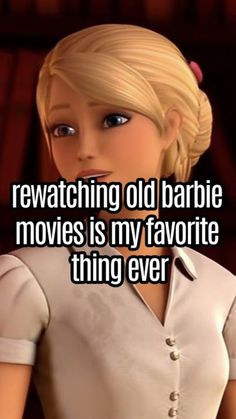 Princess Pink Aesthetic, Barbie Old Movies, Pink Aesthetic Coquette, Girls Relatable, Old Barbie Movies, Barbie Princess Charm School, Barbie Movie 2023, Barbie Memes