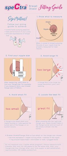 the instructions for how to make an origami doll