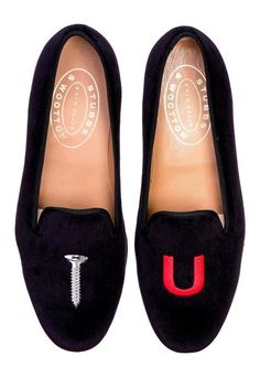 Republican (Women) College Slippers, Mathias Lauridsen, Best Loafers, Velvet Slippers, Women's Espadrilles, Suede Flats, Wooden Heel, Tory Burch Flats, Country Girl