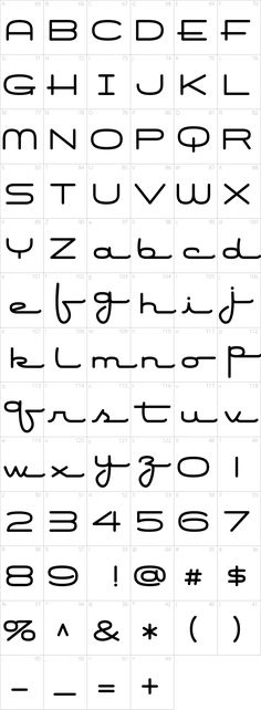 some type of writing that is very old and has been changed to be in different languages