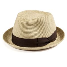 PRICES MAY VARY. Please note that the fedora hat will be half a size smaller. Please measure the head circumference before placing an order. Premium Quality: Our mens fedora hats are made of 100% smooth high- quality paper straw fabric, which is light, breathable, odorless, durable, providing excellent sun protection for all your outdoor activities. Adjustable Design: With an adjustable inner band, our straw sun hats can be customized to fit your head comfortably, ensuring ultimate comfort all d Sun Hats For Men, Beach Running, Mens Fedora, Pork Pie Hat, Fedora Hat Men, Straw Fedora Hat, Mens Sun Hats, Straw Sun Hat, Fedora Hats