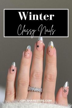 Classy Winter Nails, Winter Nail Trends, Matte White Nails, Small Nails, Christmas Festivities, Nails Salon, Nails Winter, Burgundy Nails, Winter Nail Designs