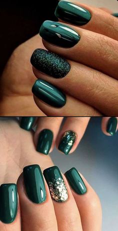 Smink Inspiration, Dark Shades