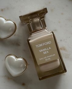 Tom Ford Vanilla, Tom Ford Parfum, Inspiration Tattoos, Beauty Aesthetic