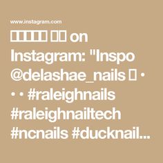 🅙🅐🅨🅓🅐 🫶🏾 on Instagram: "Inspo @delashae_nails 🎀
•
•
•
#raleighnails #raleighnailtech #ncnails #ducknails #duckies #greensboronails #carynails #cltnails #919nails #frenchtiptoes #cheetahprinttoes #blingnails #blingoutnails" French Tip Toes, Duck Nails, Instagram Inspo, Cheetah Print