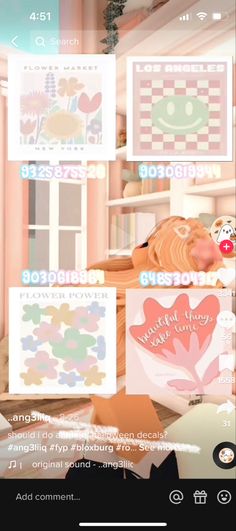 Berry Avenue Flower Codes, Room Codes For Berry Ave, Roblox Berry Avenue Codes Decals, House Decor Codes Berry Ave, Roblox Codes For Pictures Pink, Roblox Berry Avenue Codes Picture Preppy, Pictures Codes Berry Ave, Cute Picture Codes For Bloxburg