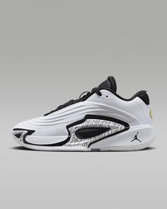 Brand : Nike Model Name : Luca 3 PF 'Motorsport' Style Code : FQ1285-170 Color : Luca 3 PF 'Motorsport' US Shoe Size : Men Nike Original, Nike Model, Nike Models, Sports Basketball, Mens Basketball, New Nike, Nike Jordan, Shoe Box, Basketball Shoes