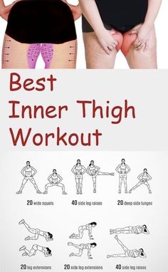 Loose Thigh Fat Exercises, How To Intermittent Fast For Beginners, Foods To Help Loose Wait, Utah Wedding Guest Dress, Thigh And Waist Workout, How To Make Ur Legs Skinnier, Recipes Under $20, Side Leg Raises Workout, Losing Face Weight