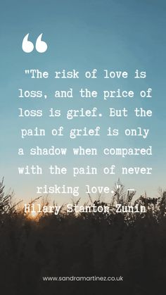 Pin Description: Losing a beloved pet is never easy. Our collection of heartfelt pet loss quotes can offer comfort and solace during this difficult time. Whether you’re seeking words to remember your furry friend or need a gentle reminder that it’s okay to grieve, these quotes provide the emotional support you need. Save this pin for moments when you need a comforting message or share it with a friend who might be struggling. 🌈🐾 Soul Pet Quotes, Dogs Passing Quotes, Pet Memorial Quotes Dogs, Losing Your Dog Quotes, Pet Memorial Quotes, Losing A Pet Quote Dogs, Losing A Cat Quote, Intuition Exercises, Dog Memorial Quotes