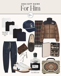 My Favorite Way to Style Cropped Leather Pants | BrightonTheDay Men’s Christmas Gifts 2024, Cropped Leather Pants, Iphone Charging Station, Ralph Lauren Scarves, Urine Smells, Bbq Gloves, The North Face Puffer, North Face Puffer Jacket, How To Wear Leggings