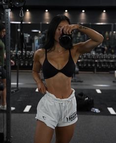 Cute Gym Outfits, Gym Fits, Gym Outfits