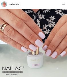 Summer nails ideas | allthestufficareabout.com Summer Nail Designs, summer nails,nude nails, pink nails, acrylic nails, coffin nails, square nails, nail design, simple matte nail design, glitter nails, shellac nail, nail polish, color nail design, glitter nail design, classy nails, almond nails, round nails, short nails, long nails, burgundy nails, white nails, nail art, nail ideas, long nails, Opi nails, purple nails, silver nails, elegant nail art, sparkly nail art, summer pedicuresummer nails Bird Nail Art, Nails Colorful