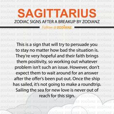 the zodiac sign for sagitaruus