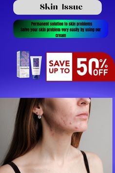 Have you been suffering from skin problems for a long time? Your skin is unusually swollen or damaged So use our product now without delay Your problem will be solved for sure #how_to_solve_face_skin_problems #how_to_solve_skin_allergy_problem #skin_issue_solve_fast #skin_issue_solve_for_cream #skin_issue_solve_for_face #skin_issue_solve_girl Try It