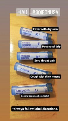 Homeopathic Fever Reducer, Homeopathic Remedies For Colds, Holistic Medicine Natural Treatments, Pulsatilla Homeopathic, Boiron Homeopathic Guide, Homeopathic Cold Remedies, Homeopathy Remedies, Homeopathy Medicine