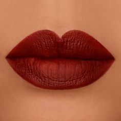 DETAILS Lovebomb- 4ml An elegant wine colored matte liquid lipstick Vegan & Cruelty Free Ingredients ✨PIGMENTED, KISSPROOF, & NONDRYING FORMULA✨ FOR BEST RESULTS Apply a thin layer and wait for the lipstick to dry until fully matte. Our formula avoids cracking and flaking, but may take a minute longer to dry. For faster dry time, gently blot the fresh coat of lipstick before allowing it to dry completely. INGREDIENTS Isododecane, Hydrogenated Polyisobutene, Kaolin Clay, Trimethylsiloxysilicate, Smooch Kiss, Elegant Wine, Glam And Glitter, Red 40, Makeup To Buy, Kaolin Clay, You're Beautiful, Matte Liquid Lipstick, Glitz And Glam