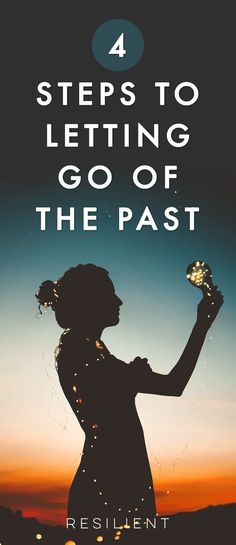 Let Go Of Things, Just Let Go, Let Go Of The Past, Buddhist Practices, What Do You See, Can You Be, Breath In Breath Out, Ways Of Seeing, Let Go