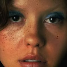 X Movie Maxine Makeup, Mia Goth X Movie Makeup, Maxine Mia Goth Makeup, X Costume Mia Goth, Maxine Mia Goth Costume, Mia Goth Makeup, Maxine Makeup, Maxine Mia Goth