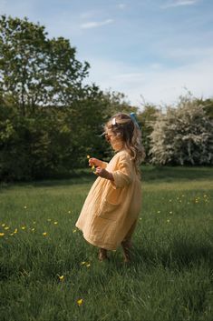 Honey Bella Dress Playful Long Sleeve Dress For Playdate, Summer Long Sleeve Dresses For Playdate, Yellow Long Sleeve Dress For Playtime, Long Sleeve Twirl Dress For Summer Playtime, Pinny Dress, Bella Dress, Wedding Colours, Picnic Dress, Gathered Dress