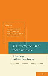 Miracle Question in Solution-Focused Brief Therapy | The Reviewzz | Miracle Question, Solution Focused Therapy, Behavioral Therapy, Psychology, Pie Chart, Literature