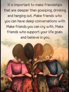 Happy Friendship Day Quotes, About Happiness, True Friendship Quotes, About Friends, Trust Quotes, About Friendship, Girlfriend Quotes, Quotes About, Happy Friendship