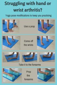 Arthritic Hands, Ashtanga Vinyasa Yoga, Yoga Beginners, Sup Yoga, Yoga Props, Yoga Iyengar, Yoga Moves, Do Yoga