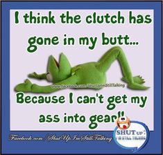 Frog Quotes, Kermit Funny, Funny Day Quotes, Funny Good Morning Quotes, Funny Cartoons Jokes, Morning Quotes Funny, Funny Quotes Sarcasm, Good Morning Funny, Funny Frogs