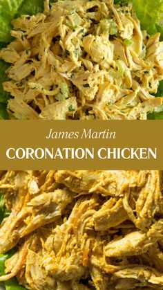 James Martin Coronation Chicken Cooking With Mayonnaise, Christmas Dinner Party Menus Food Ideas, Coronation Chicken Salad Recipe, Coronation Chicken Recipe, Mayonnaise Chicken, British Food Traditional, Chicken Board, Coronation Chicken, James Martin Recipes