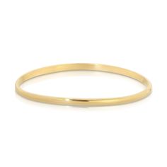 Say hello to your new stack staple: the Delicate Band. Handcrafted in Los Angeles from solid 14k gold, this 1.5 mm gem is available in rose, yellow, and white gold. With sizes ranging from 4-10, it’s the perfect addition to mix and match, making your ring stack truly shine. In stock rings will ship within 3 business days. Made-to-order rings will ship within 1-2 weeks. Details • Hand made in Los Angeles • Each ring is solid 14k gold • 1.5 mm • Need help with ring size? Check out our SIZING GUIDE Classic Jewelry With Si Clarity Round Band, Classic Everyday Stackable Rings With Smooth Bezel, Everyday Classic Stackable Rings With Smooth Bezel, Classic Rose Gold Jewelry With Simple Design, Classic Rose Gold Jewelry Simple Design, Classic Simple Rose Gold Jewelry, Classic Simple Design Rose Gold Jewelry, Classic Rose Gold 14k Stackable Rings, Elegant Yellow Gold Hypoallergenic Stackable Rings