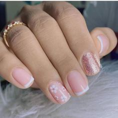 March Nails, April Nails, Nails Yellow, Nail Designs Spring, Classy Nails