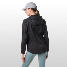 Nylon Moisture-wicking Outerwear For Hiking, Breathable Nylon Outerwear For Hiking, Moisture-wicking Nylon Windbreaker For Hiking, Lightweight Nylon Outerwear For Hiking, Lightweight Nylon Windbreaker For Hiking, Breathable Functional Outerwear For Hiking, Functional Breathable Outerwear For Hiking, Breathable Nylon Windbreaker For Hiking, Functional Breathable Windbreaker For Hiking