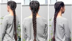 Arwen Hairstyle, Partial Updo, Celtic Braid, Medieval Hairstyles, Fancy Braids, Trendy Hairstyle, Classic Streetwear