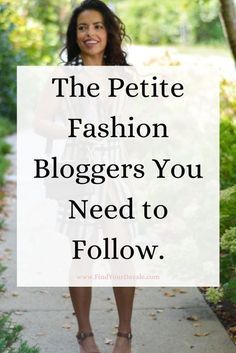 Fashion Mistakes Woman, Petite Fashion Outfits, Side Thigh Tattoos, Redemption Tattoo, Petite Bloggers, Beauty Mistakes, Skirts Ideas, Capsule Wardrobe Women, Woman Tips