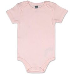 Make dressing time easy with this 5-piece value pack of short sleeve bodysuits from The Peanutshell. Features an elegant ditsy floral and sweet star print to compliment blush pink and light coral hues on crisp white grounds. Made with 100% pure cotton to keep your little ones cool and comfortable. The material is breathable and super soft against baby’s delicate skin. Tagless neck label avoids irritation. Multi piece set allows for easy mixing and matching. Features reinforced snap closures and Cute Bodysuit For Spring, Spring Cotton Stretch Short Sleeve Bodysuit, Basic Short Sleeve Bodysuit For Spring, Fitted Short Sleeve Onesie For Spring, Basic Cotton Short Sleeve Bodysuit For Summer, Fitted Short-sleeved Onesie For Spring, Pink Short Sleeve Bodysuit For Spring, Cotton Short Sleeve Bodysuit For Summer, Cute Fitted Solid Color Bodysuit