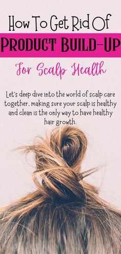 Smelly Scalp, Scalp Remedies, Tips For Dry Hair, Home Remedies For Dandruff, Hair Buildup, Scalp Cleanse, Clean Scalp