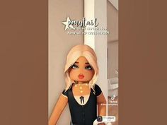 Ponytail Berry Avenue Codes, Berry Avenue Ponytail Codes, Berry Avenue Codes Blonde, Berry Avenue Codes Hair Blonde, Blonde Hair Codes For Berry Ave, Messy Blonde Hair