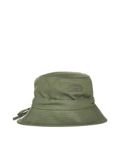 100% cotton Khaki Wide Brim Cotton Hat, Khaki Cotton Wide Brim Hat, Khaki Cotton Bucket Hat With Short Brim, Khaki Cotton Bucket Hat With Curved Brim, Khaki Cotton Wide Brim Bucket Hat, Khaki Brimmed Cotton Bucket Hat, Khaki Cotton Sun Hat With Curved Brim, Khaki Cotton Brimmed Sun Hat, Khaki Brimmed Cotton Sun Hat