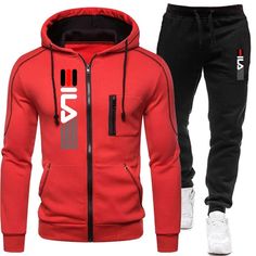 Herren-Jackenset mit Kapuze und Reißverschluss


 Neue Solide männer Zipper Jacke Mit Kapuze Pullover + Jogginghose Sport Casual Jogger Sportswear 2 Stück Männlichen Fleece Streetwear Sets


 SPEZIFIKATIONEN


 Anwendbare Szene: Täglich


 Stil: Lässig


 Anwendbare Jahreszeit: Herbst und Winter


 Material: Polyester


 Anwendungssaison: Frühling und Herbst


 Muster: Solide


 Hosenverschlüsse: Kordelzug


 Ärmellänge (cm): Voll


 Dichtungen: KEINE


 Cn: Guangdong


 Wahl: ja Hooded Tracksuit With Pockets For Jogging, Winter Sportswear Tracksuit With Pockets, Winter Tracksuit With Pockets Sportswear, Fall Sports Tracksuit With Pockets, Hooded Tracksuit With Pockets, Winter Sportswear Tracksuit For Gym, Winter Gym Sportswear Tracksuit, Black Athleisure Tracksuit For Outdoor Activities, Winter Athleisure Tracksuit For Outdoor Activities