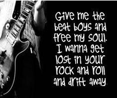 Dobie Gray ; Uncle Kracker lyrics Billy Joe Armstrong, The Distillers, Lyric Shirts, Favorite Lyrics, Sing To Me, I'm With The Band, I Love Music