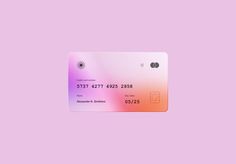 3D Metal Credit Card Mockups - Fintech & SaaS 10 High Quality Metal Credit Cards Pack for Figma and Sketch Credit Card Design Graphics, Custom Credit Card Design, Metal Credit Card, Card Ui, Credit Card App