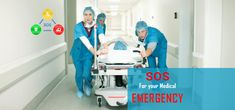 SOS for Medical Emergency Save Our Souls, Latin Language, Medical Emergency, Elderly People, Medical Terms, In Case Of Emergency, Emergency Medical, Blood Pressure, Health Care