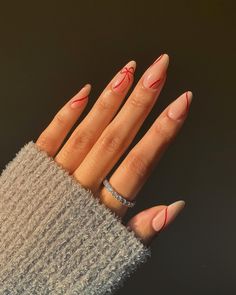 Christmas nail ideas. Christmas Nail Ideas, Holiday Nail, Minimal Nails, Thanksgiving Nails, Minimalist Nails, Christmas Nail, Fire Nails