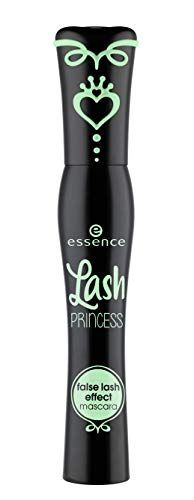 essence | Lash Princess False Lash Effect Mascara | Glute... https://www.amazon.com/dp/B00T0C9XRK/ref=cm_sw_r_pi_awdb_t1_x_aaxdEbWXR9728 Best Drugstore Mascara, Lash Princess, False Lash Effect Mascara, Smudge Proof Eyeliner, Drugstore Mascara, Mascara Review, Maybelline Makeup, Essence Cosmetics, Lip Swatches