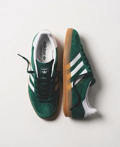 Adidas Gazelle Indoor, Marvel Spiderman Art, July 7, Spiderman Art, Marvel Spiderman, Link In Bio, Spiderman