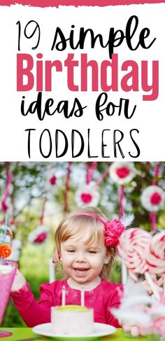 Toddler Birthday Party Games, Activities For 2 Year, Toddler Party Games, Toddler Parenting, Birthday Party Places, Toddler Parties, Birthday Activities, Birthday Party Activities